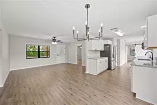 2457 S Summerwood Point, Inverness, FL 34450 - Photo 20