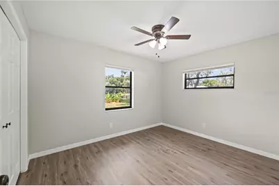 2457 S Summerwood Point, Inverness, FL 34450 - Photo 22