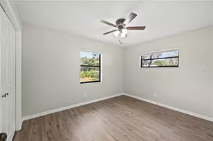 2457 S Summerwood Point, Inverness, FL 34450 - Photo 22