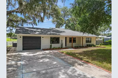 2457 S Summerwood Point, Inverness, FL 34450 - Photo 48