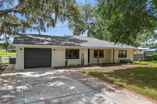 2457 S Summerwood Point, Inverness, FL 34450 - Photo 48
