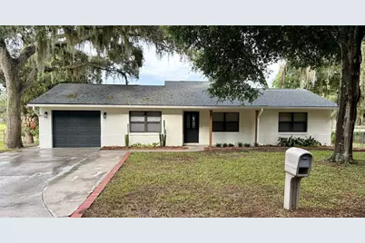 2457 S Summerwood Point, Inverness, FL 34450 - Photo 1