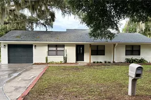2457 S Summerwood Point, Inverness, FL 34450 - Photo 1