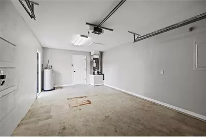 2457 S Summerwood Point, Inverness, FL 34450 - Photo 18