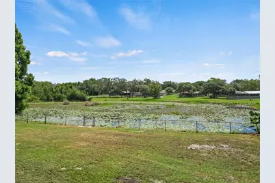2457 S Summerwood Point, Inverness, FL 34450 - Photo 38
