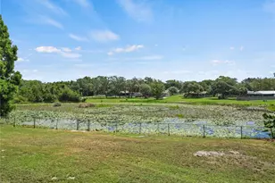 2457 S Summerwood Point, Inverness, FL 34450 - Photo 38
