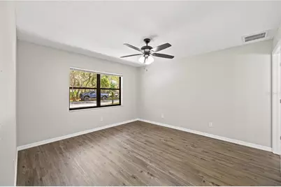 2457 S Summerwood Point, Inverness, FL 34450 - Photo 8