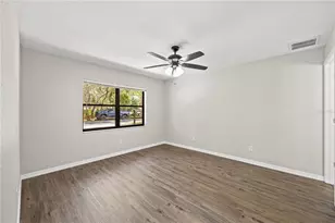 2457 S Summerwood Point, Inverness, FL 34450 - Photo 8