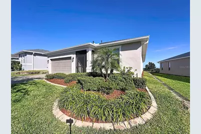 537 Narrow View Lane, Groveland, FL 34736 - Photo 54