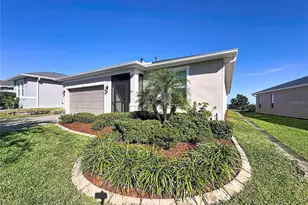 537 Narrow Vw Ln, Groveland, FL 34736 - Photo 54