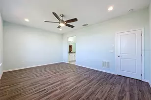 537 Narrow Vw Ln, Groveland, FL 34736 - Photo 20