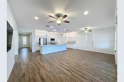 537 Narrow View Lane, Groveland, FL 34736 - Photo 12