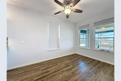 537 Narrow View Lane, Groveland, FL 34736 - Photo 8