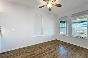 537 Narrow Vw Ln, Groveland, FL 34736 - Photo 8