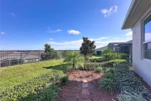 537 Narrow Vw Ln, Groveland, FL 34736 - Photo 52