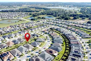 537 Narrow Vw Ln, Groveland, FL 34736 - Photo 70