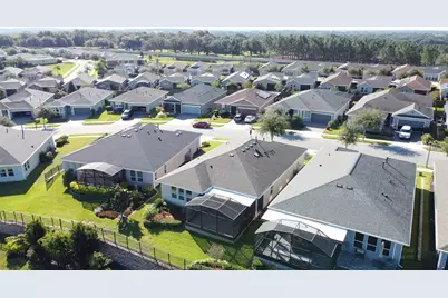 537 Narrow View Lane, Groveland, FL 34736 - Photo 58