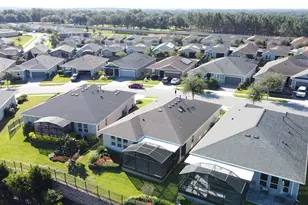 537 Narrow Vw Ln, Groveland, FL 34736 - Photo 58