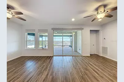 537 Narrow View Lane, Groveland, FL 34736 - Photo 6