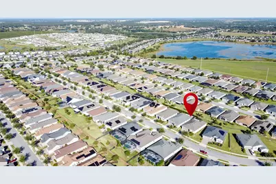 537 Narrow View Lane, Groveland, FL 34736 - Photo 68