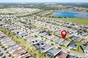 537 Narrow Vw Ln, Groveland, FL 34736 - Photo 68
