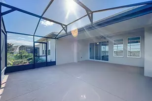537 Narrow Vw Ln, Groveland, FL 34736 - Photo 48