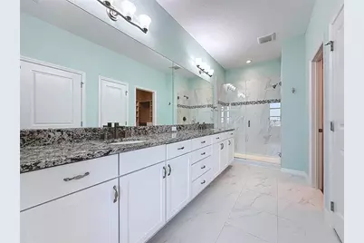 537 Narrow View Lane, Groveland, FL 34736 - Photo 24