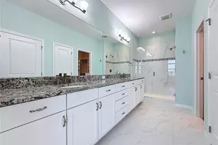 537 Narrow Vw Ln, Groveland, FL 34736 - Photo 24