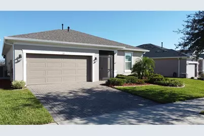 537 Narrow View Lane, Groveland, FL 34736 - Photo 4
