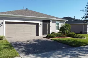 537 Narrow Vw Ln, Groveland, FL 34736 - Photo 4