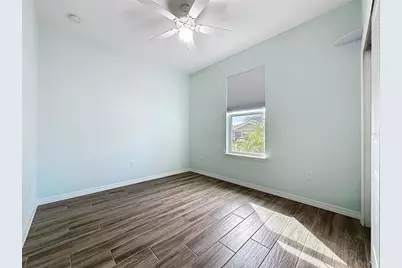 537 Narrow View Lane, Groveland, FL 34736 - Photo 34