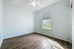 537 Narrow Vw Ln, Groveland, FL 34736 - Photo 34