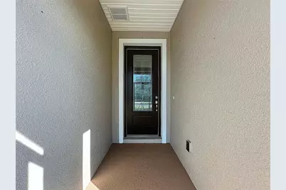 537 Narrow View Lane, Groveland, FL 34736 - Photo 4