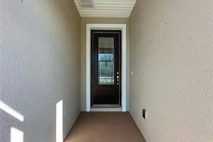 537 Narrow Vw Ln, Groveland, FL 34736 - Photo 4