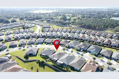 537 Narrow View Lane, Groveland, FL 34736 - Photo 64