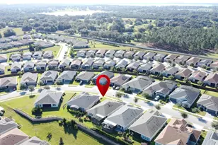537 Narrow Vw Ln, Groveland, FL 34736 - Photo 64