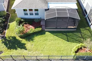 537 Narrow Vw Ln, Groveland, FL 34736 - Photo 54