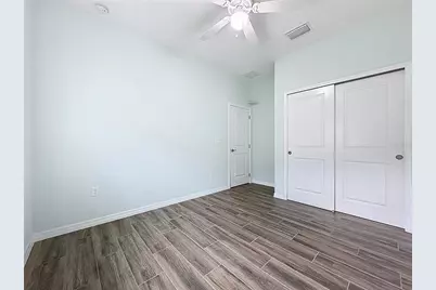 537 Narrow View Lane, Groveland, FL 34736 - Photo 32