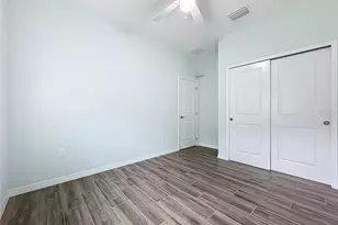 537 Narrow Vw Ln, Groveland, FL 34736 - Photo 32