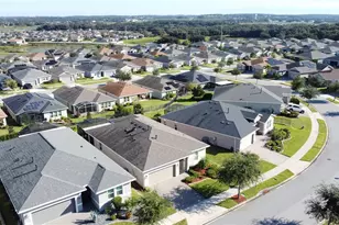537 Narrow Vw Ln, Groveland, FL 34736 - Photo 60