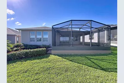537 Narrow View Lane, Groveland, FL 34736 - Photo 50