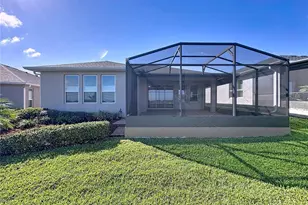 537 Narrow Vw Ln, Groveland, FL 34736 - Photo 50