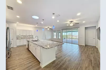 537 Narrow View Lane, Groveland, FL 34736 - Photo 18