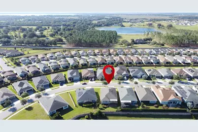 537 Narrow View Lane, Groveland, FL 34736 - Photo 62