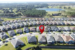 537 Narrow Vw Ln, Groveland, FL 34736 - Photo 62