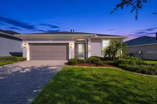 537 Narrow Vw Ln, Groveland, FL 34736 - Photo 1