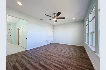 537 Narrow View Lane, Groveland, FL 34736 - Photo 22