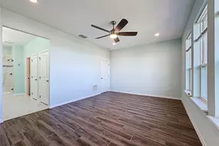 537 Narrow Vw Ln, Groveland, FL 34736 - Photo 22