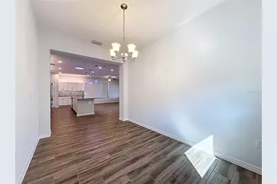 537 Narrow View Lane, Groveland, FL 34736 - Photo 12