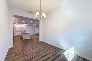 537 Narrow Vw Ln, Groveland, FL 34736 - Photo 12